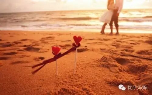 同房后倒立更易怀孕靠谱吗?-怀孕期