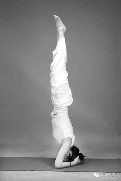 同房后倒立更易怀孕靠谱吗?-怀孕期