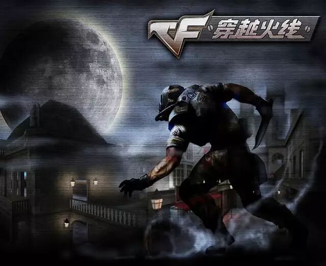 腾讯哪些有游戏_有春夏秋冬有宠物的农牧场游戏_腾讯游戏有哪些