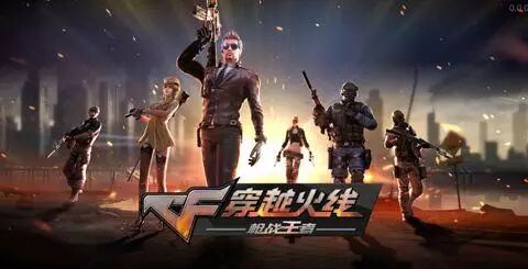 有春夏秋冬有宠物的农牧场游戏_腾讯游戏有哪些_腾讯哪些有游戏