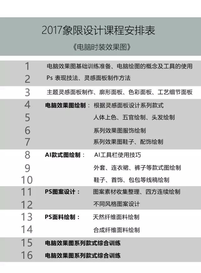 利用ps制作图书的教程_ps制作灯字体软件_ps制作图片软件