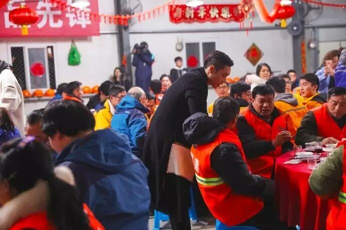 极限挑战薛之谦是哪期_薛之谦极限挑战上热搜_薛之谦极限挑战视频