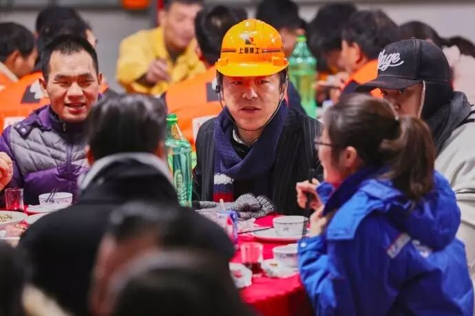 薛之谦极限挑战上热搜_极限挑战薛之谦是哪期_薛之谦极限挑战视频