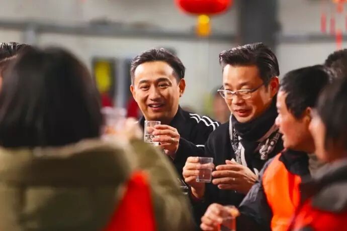 极限挑战薛之谦是哪期_薛之谦极限挑战上热搜_薛之谦极限挑战视频