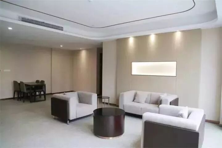 终于等到你!常州这家高端妇产医院,已经被众多备孕妈妈盯上了-怀孕期