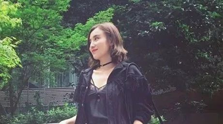 清仓福利118包块!杨幂、唐嫣、林允、小宋佳等众明星分分被种草!纪梵希沉寂已久推出最新“infinity”系列翻盖斜挎包!