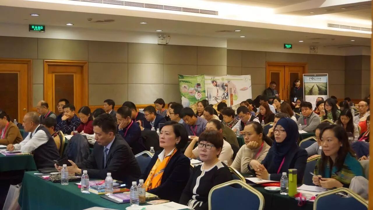 芳疗产业高峰论坛YS开云网页版在线登录网站