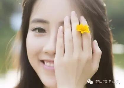 YS开云网页版在线登录网站
依兰伊兰