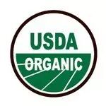 国际精油资质认证YS精油批发