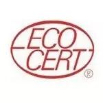 精油资质认证YS精油批发