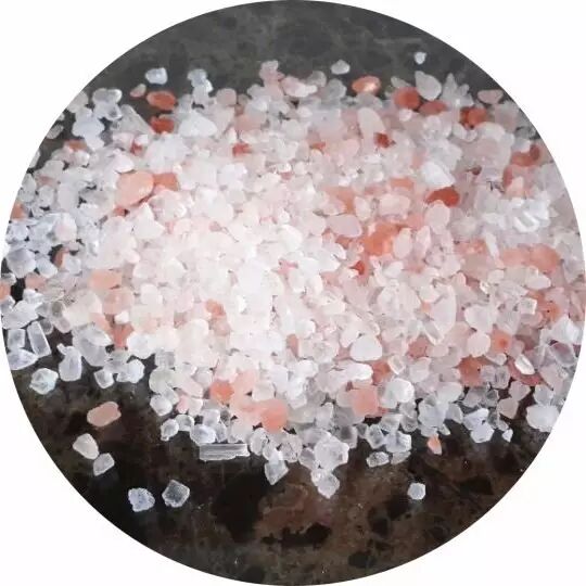 开云网页版在线登录网站
喜马拉雅粉色矿物盐批发