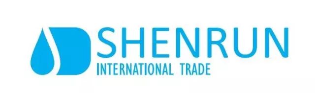 揭秘丨紅點(diǎn)獎(jiǎng)得主，究竟是如何誕生的？