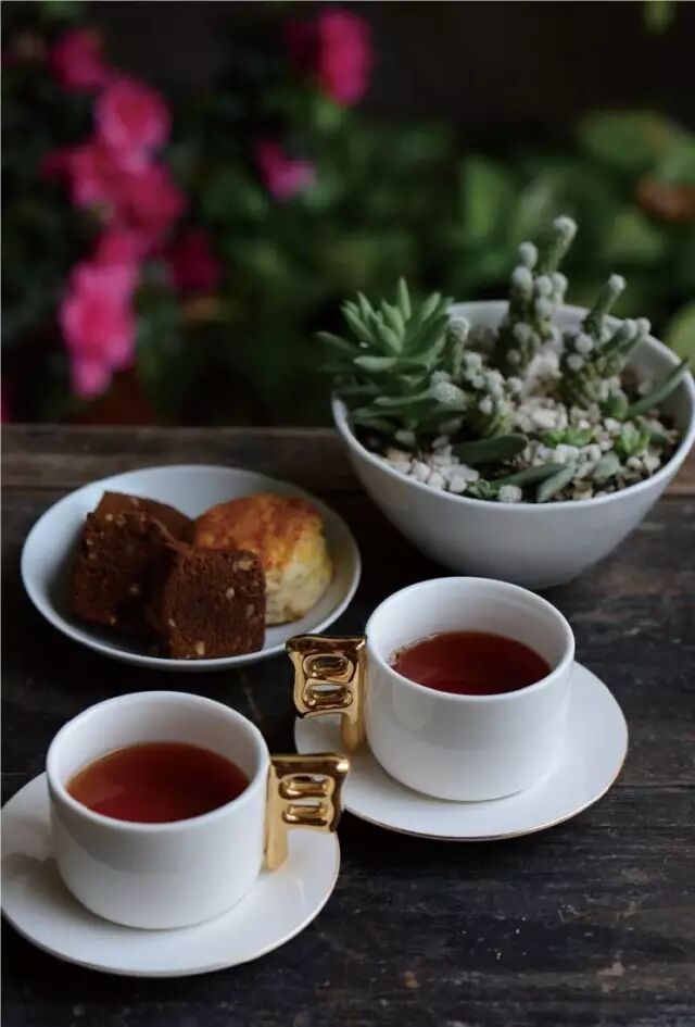 去年獲得“中國好設計”金獎的泊喜小巨蛋又玩出了新花樣！