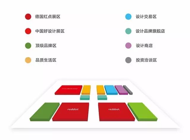 黍糖茶屋 讓美意識(shí)融于日常飲食