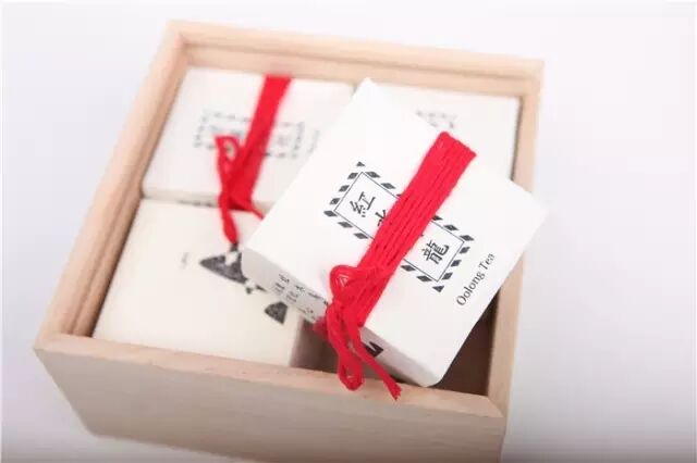 黍糖茶屋 讓美意識(shí)融于日常飲食