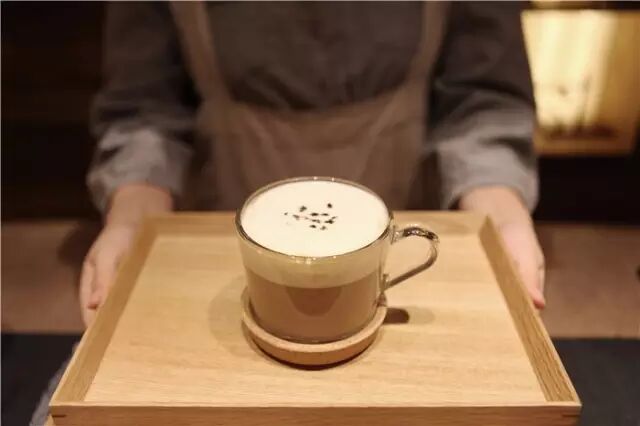 黍糖茶屋 讓美意識(shí)融于日常飲食