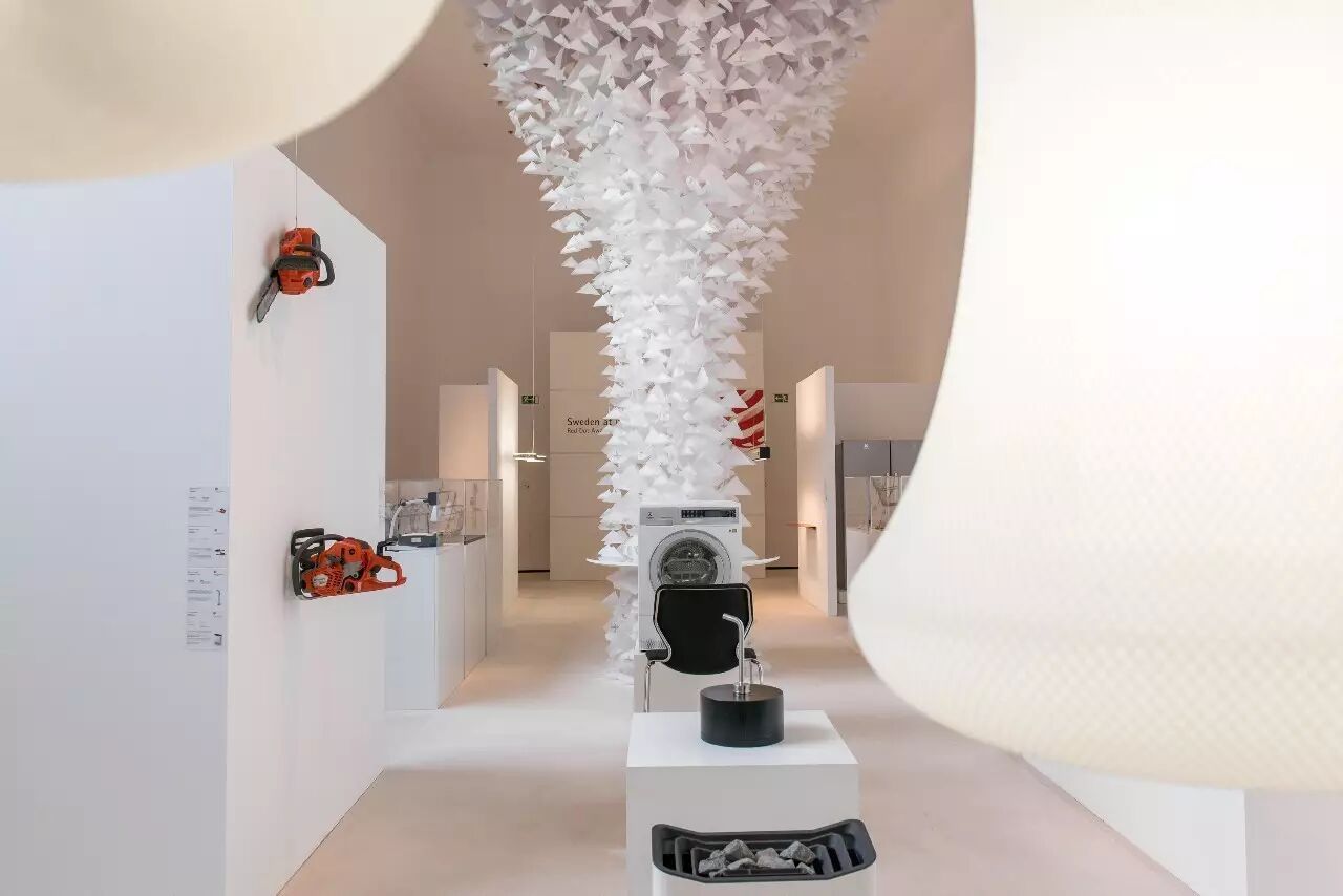 設(shè)計創(chuàng)新論壇 預(yù)見時代的設(shè)計創(chuàng)新之路