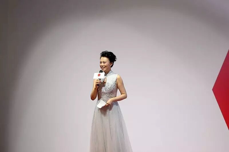 紅點博物館終落戶廈門！ 紅點廈門博物館、紅點中國區(qū)總部在2016“中國好設(shè)計”頒獎典禮上成功簽約！