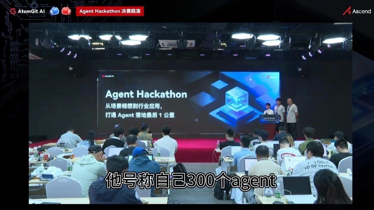  您的浏览器不支持 video 标签 