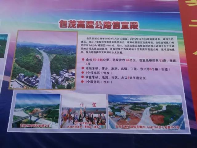 信宜平塘国道规划_信宜平塘镇新规划省道_信宜平塘新公路规划