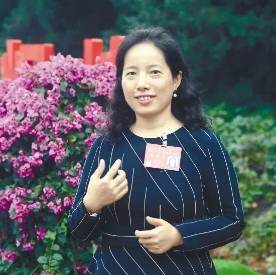 姜妍:老工业基地振兴发展 只有起点没有终点