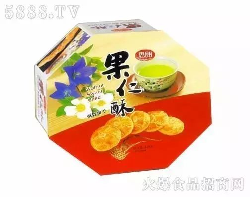 蒙牛"这只牛来",思朗果仁酥,味全表情包新装…十款新品亮点多!