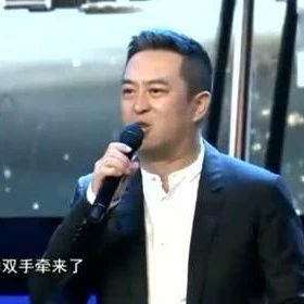 张嘉译演的电视剧中,最好看的是什么?