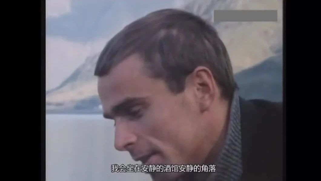 人生七年（全系列）