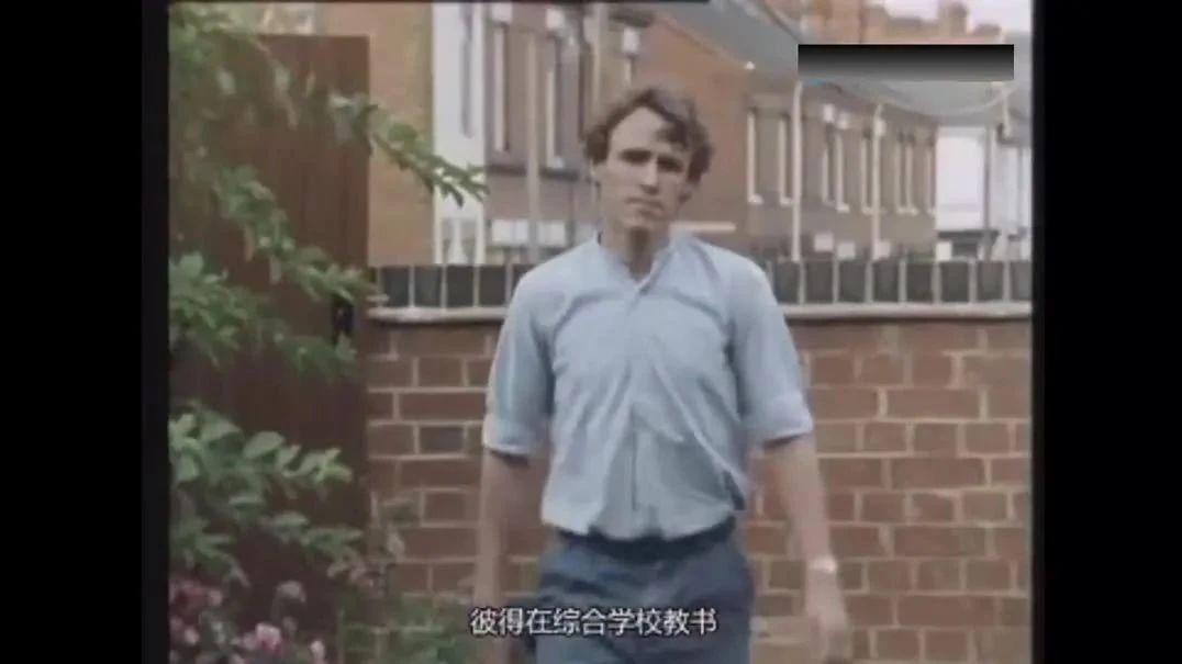 人生七年（全系列）