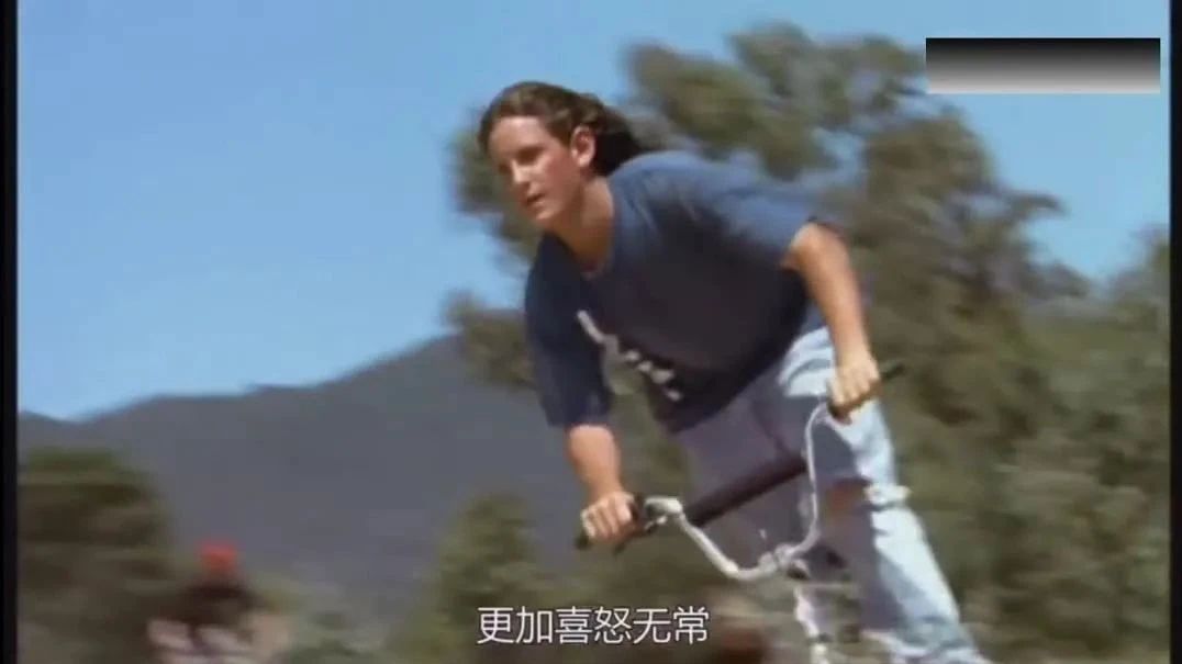 人生七年（全系列）