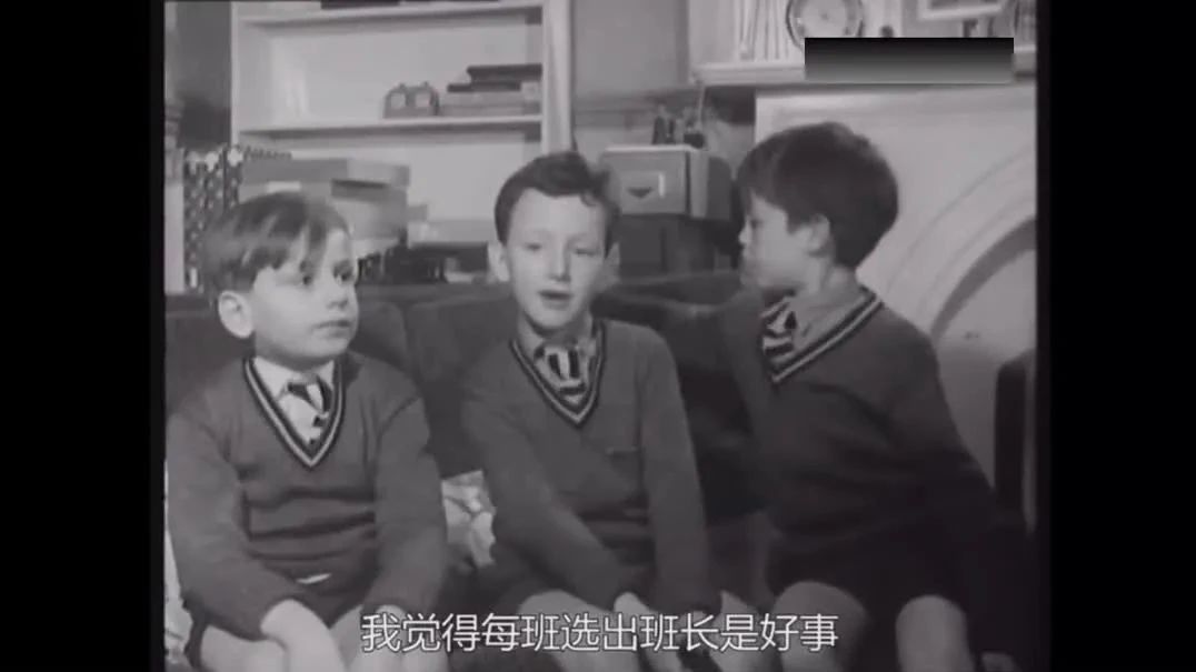人生七年（全系列）