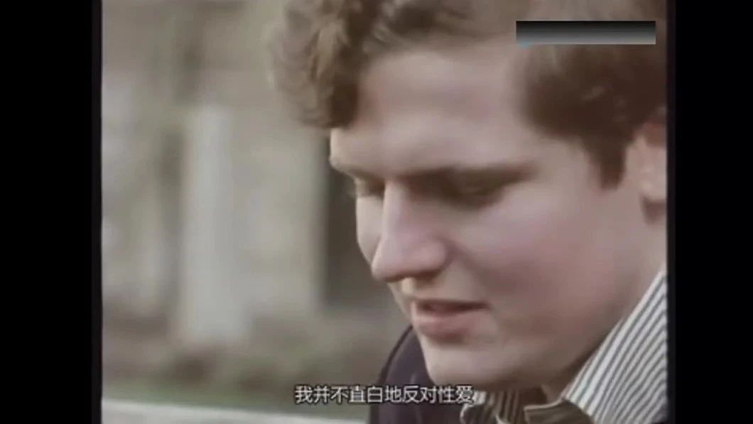人生七年（全系列）