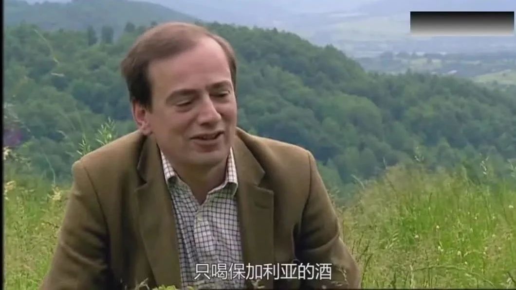 人生七年（全系列）