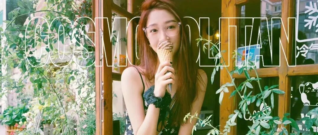 你说这是关晓彤!!!