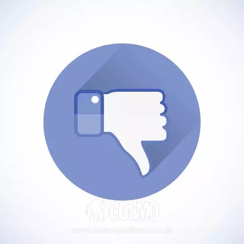 红牛主要成分_红牛成分含量表图片_红牛成分表