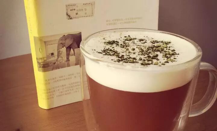 红牛成分含量表图片_红牛成分表_红牛主要成分