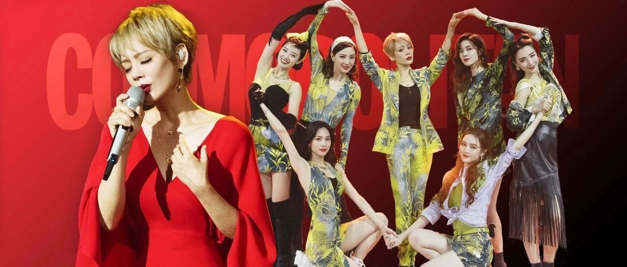 宁静的待人处事之道