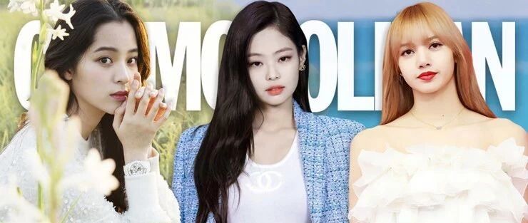 欧阳娜娜衣服真穿对了吗?