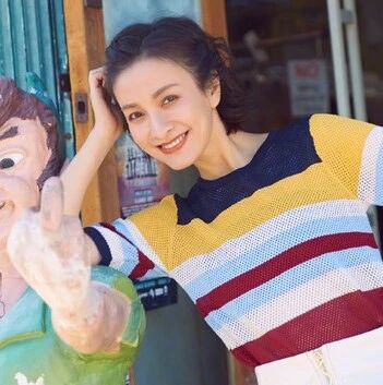 红人馆 | 吴昕和徐海乔是不是真来电?