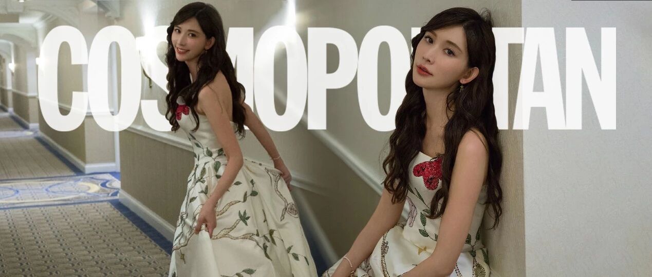 这破釜沉舟,林志玲花了17年