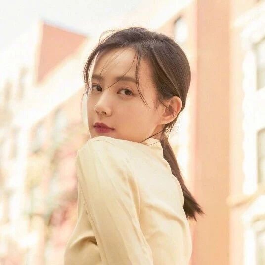 红人馆 | 李一桐的体寒,冒犯谁了?