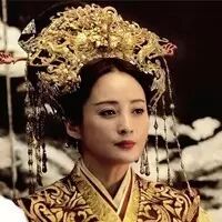 红人馆  看到蒋勤勤、李小冉这些女星又出来演戏,我突然觉得好满足