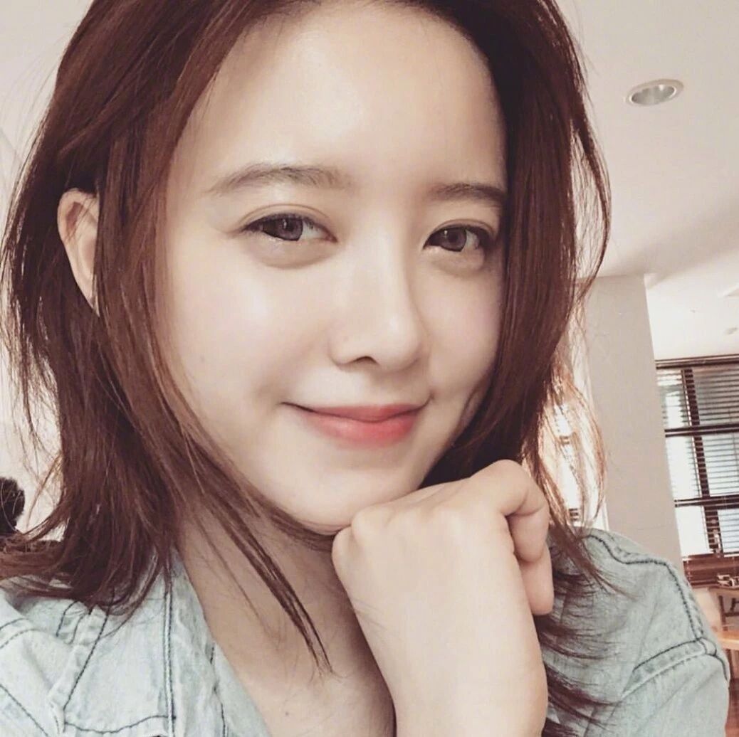 红人馆 | 具惠善,离婚女人启示录