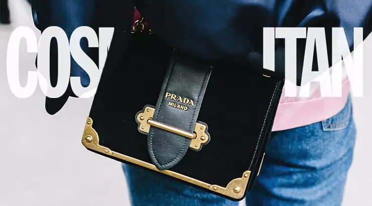 没杨幂的命得了杨幂的病,只好请包治一下了