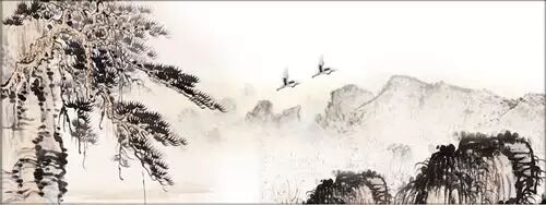 独家！【历史脱口秀】古代单身人士安度佳节指南