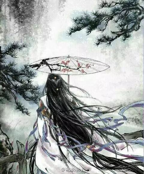 独家！【历史脱口秀】古代单身人士安度佳节指南