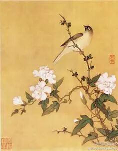 独家！【历史脱口秀】古代单身人士安度佳节指南