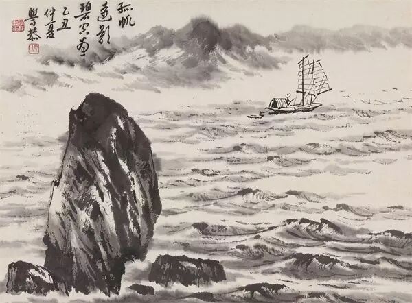 独家！【历史脱口秀】古代单身人士安度佳节指南