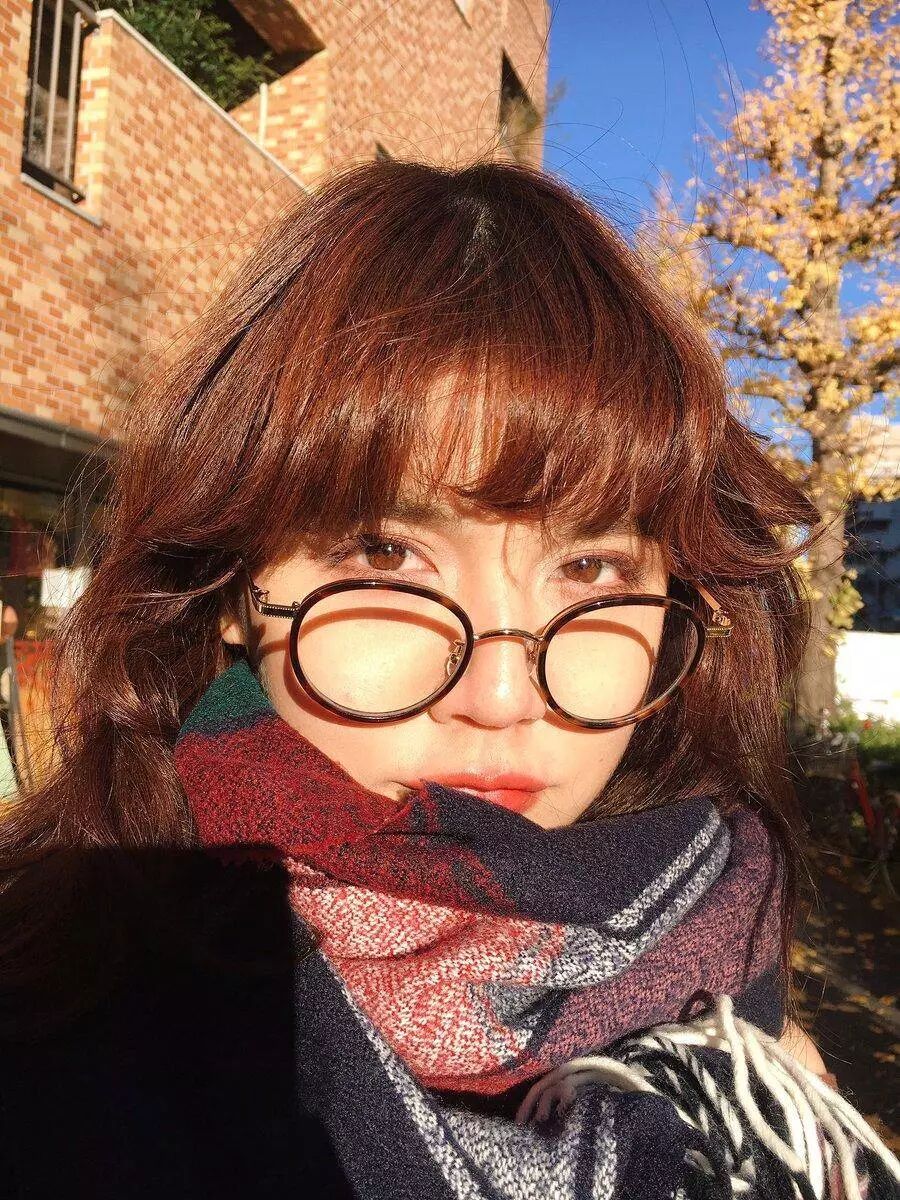 除了水原希子外，這幾個日本 icon 值得你關注