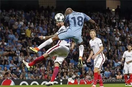 体育：热点资讯